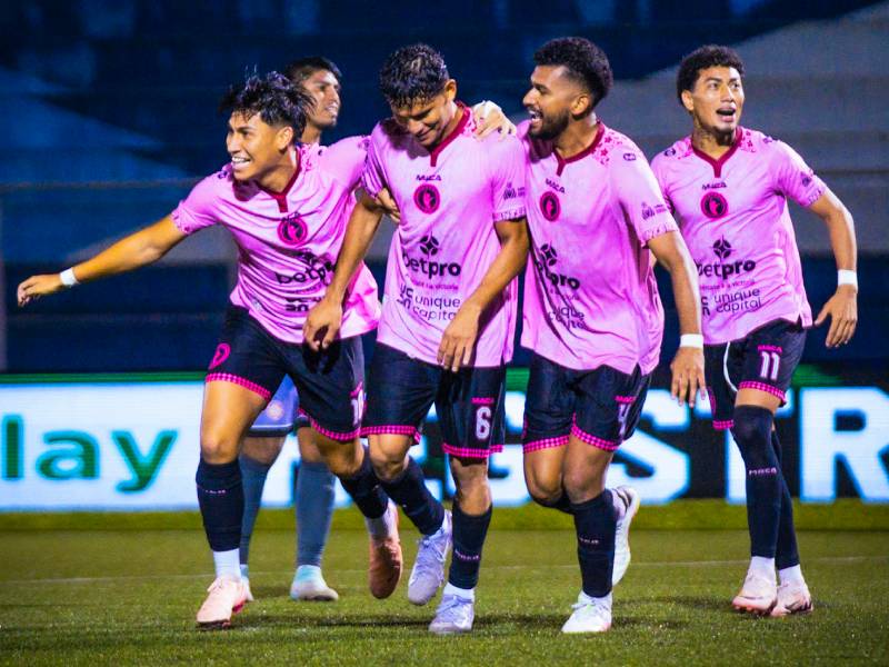 Inter FA Apertura 2025