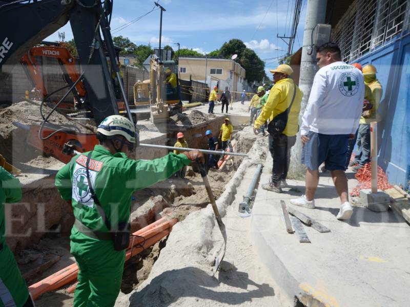 JR-Soterrados- El Castillo PNC