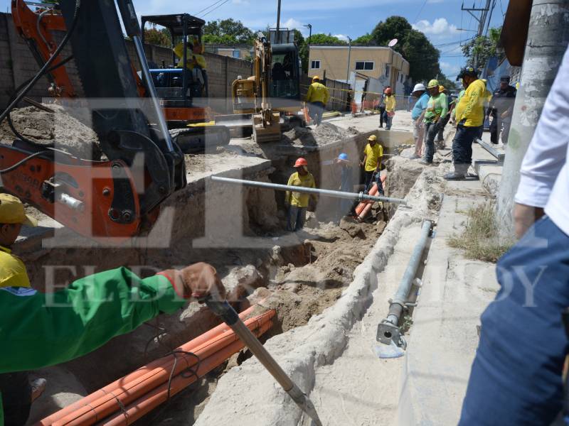 JR-Soterrados- El Castillo PNC
