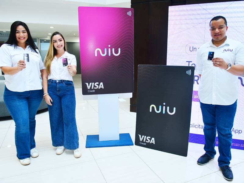 LM- Banco Cuscatlán-Tarjeta