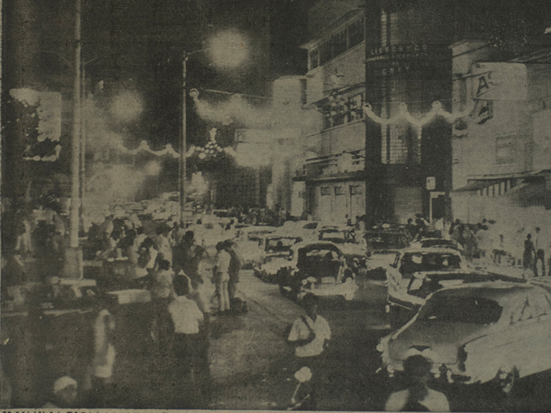 Navidad-en-los-anos-902 thumbnail