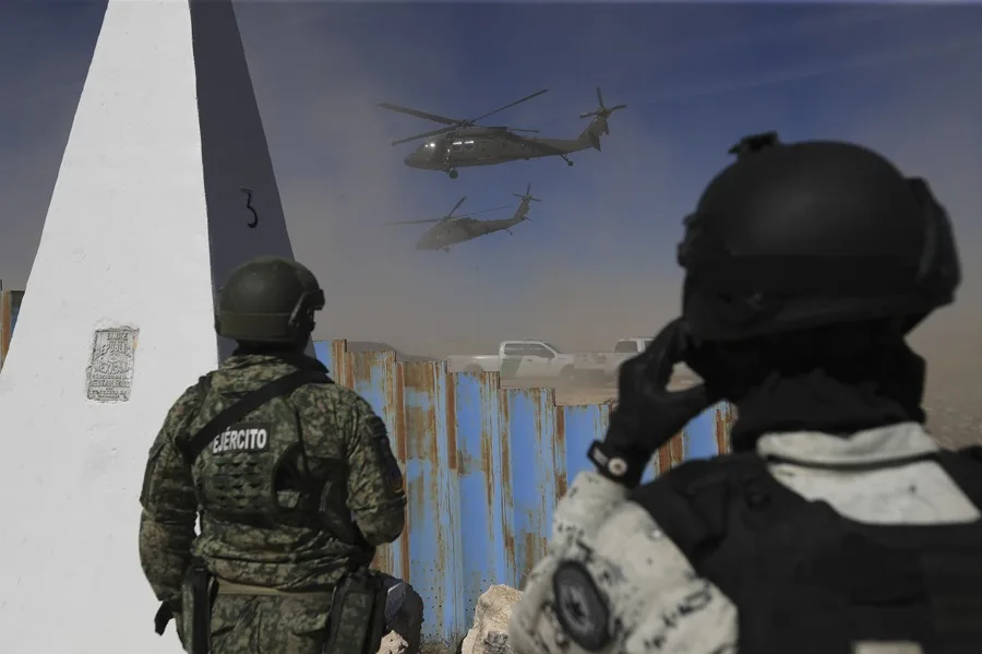 Operativo_frontera_EEUU_Mexico thumbnail