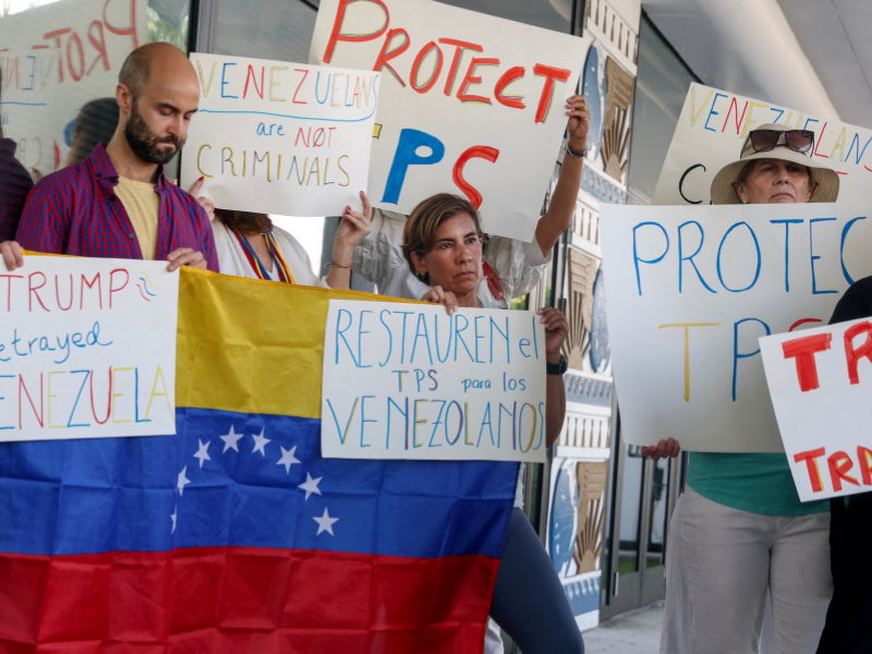 TPS Venezuela1 thumbnail