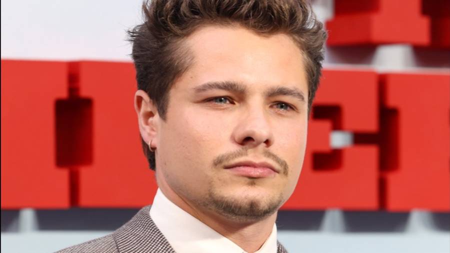 Toby Wallace es el primer actor confirmado de la serie “Assassin's Creed” de Netflix. Foto: Imagen de carácter ilustrativo y no comercial / https://www.instagram.com/p/DRfVXijk9ev/