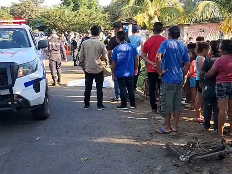 accidente acajutla 1 thumbnail