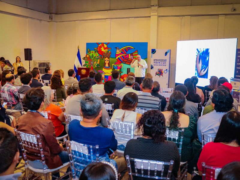 Foto: https://www.conamype.gob.sv/