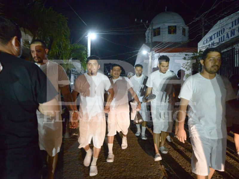 Aficionados del ALIANZA FC