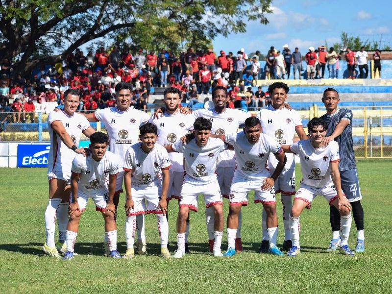 balboa dragon final segunda 01