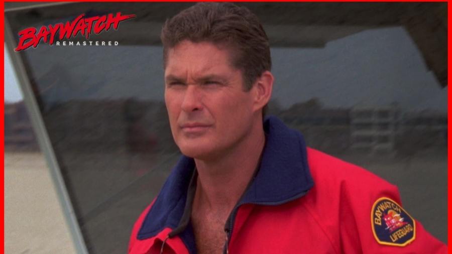 La nueva versión de “Baywatch” recibe crédito fiscal millonario para filmar en Los Ángeles. Foto: Imagen de carácter ilustrativo y no comercial / https://www.instagram.com/p/CvU1eJ-O8Ls/
