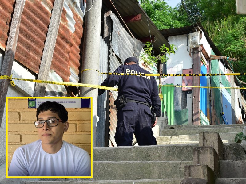 condena feminicidio 1 divinaa providencia thumbnail