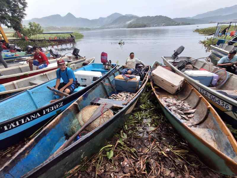 contaminacion laguna de olomega (8) thumbnail