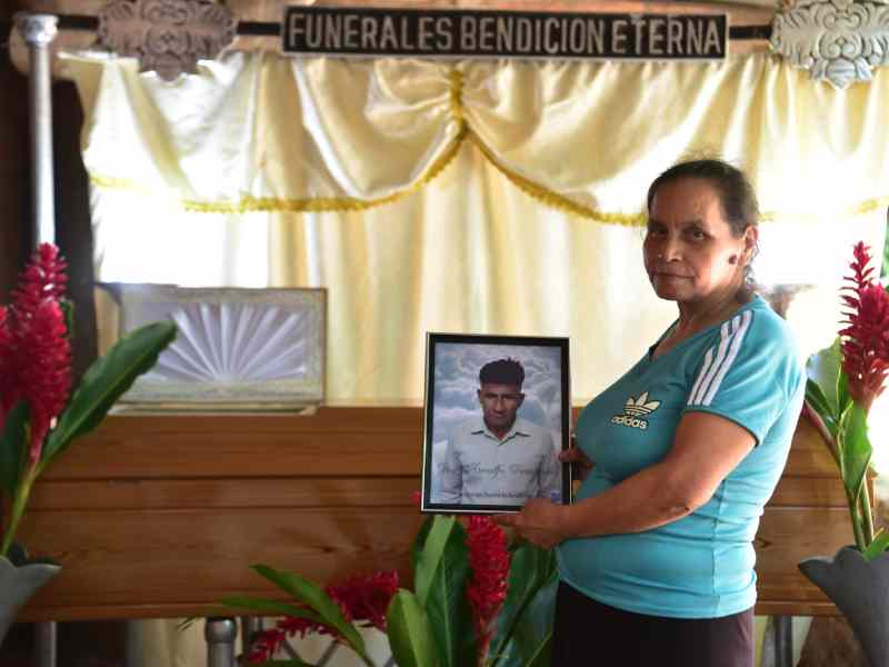 fallecido regimen de excepcion ciudad arce (5) thumbnail