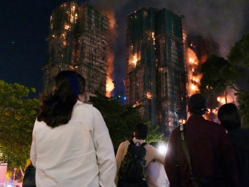incendio-hong-kong (2) thumbnail