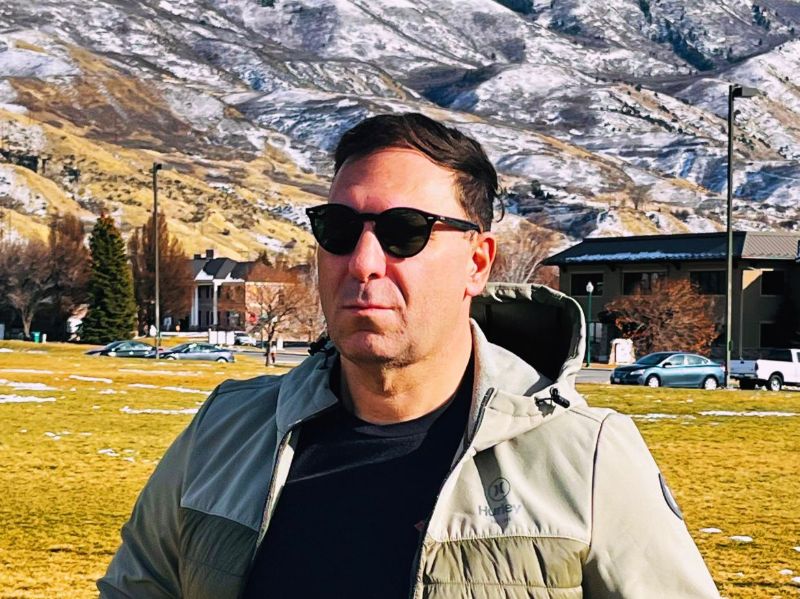 juan daniel haladjian entrenador futbol uruguay marcelo bielsa 02