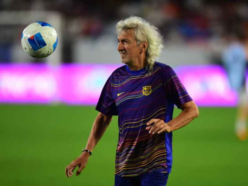 leyendas barca madrid en el salvador (7) thumbnail