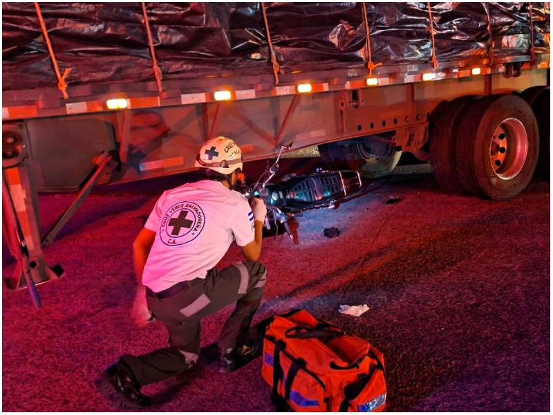 Foto / Cortesía Cruz Verde