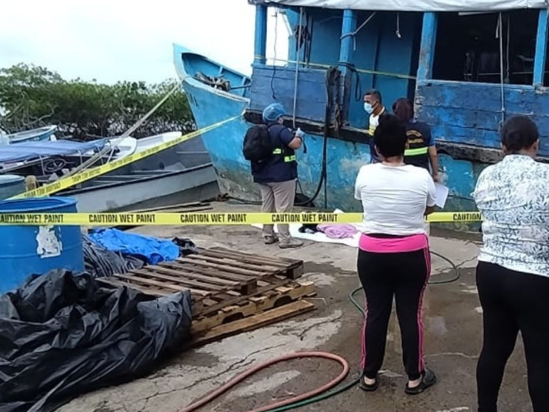 naufragio-panama thumbnail