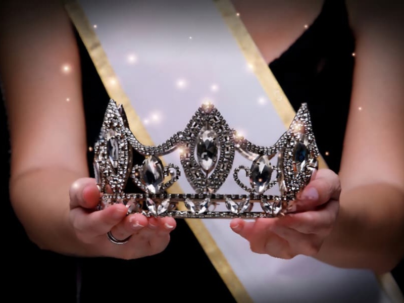 San Vicente no tendrá reina de fiestas patronales 2025