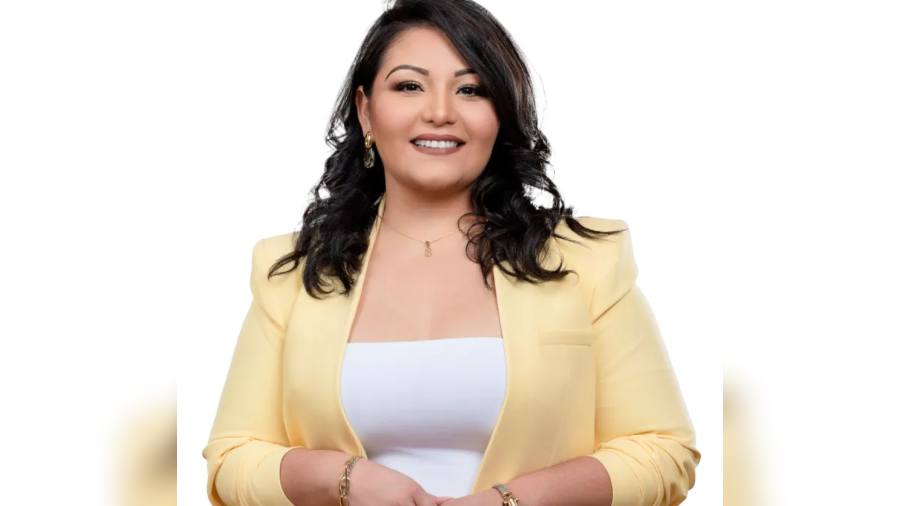 Foto: EDH / Cortesía.