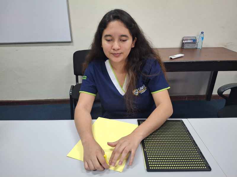 Jimena Rachel Martínez