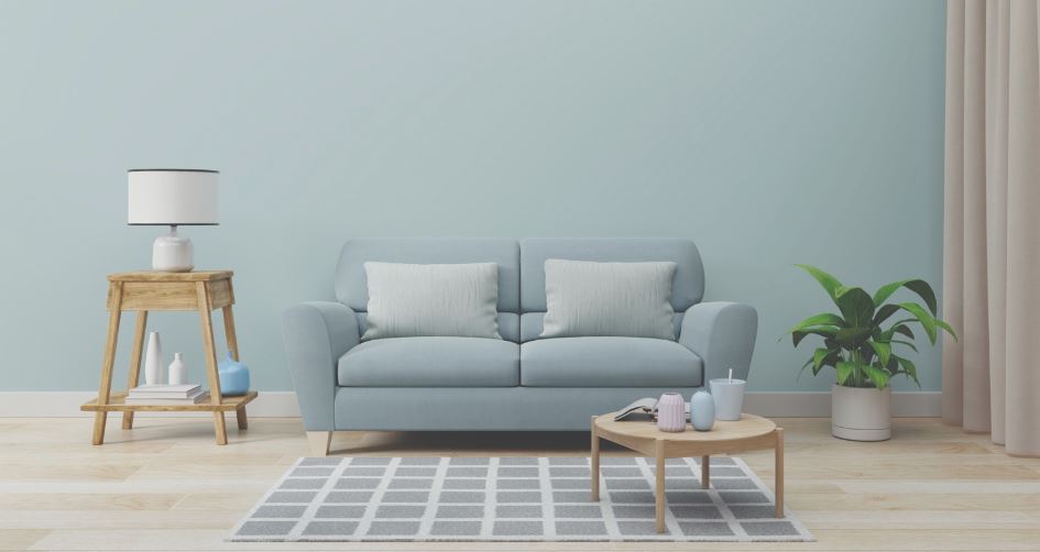 Empiece el año renovando su espacio con un clic en epaenlinea.com esa idea cobra vida al aprovechar las soluciones que ofrece Ferretería EPA, donde la variedad y calidad permiten abordar proyectos de distinta magnitud con total confianza.