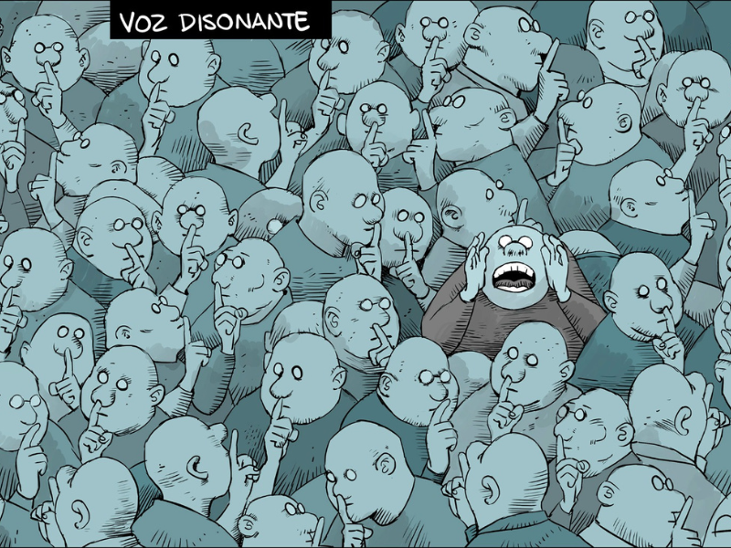 Caricatura 011225 thumbnail