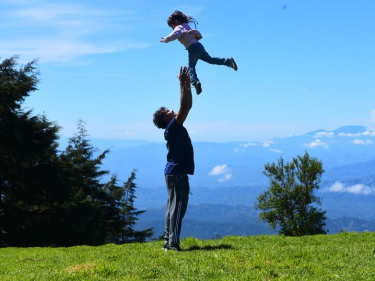 turismo en el pital, fauna y flora en el pital y rio chiquito, cultivos