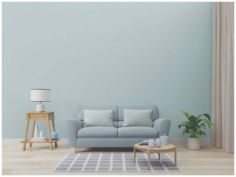 Empiece el año renovando su espacio con un clic en epaenlinea.com esa idea cobra vida al aprovechar las soluciones que ofrece Ferretería EPA, donde la variedad y calidad permiten abordar proyectos de distinta magnitud con total confianza.