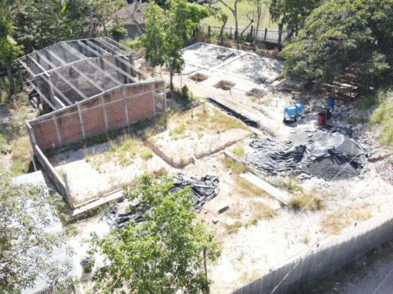 Escuela corralito (2)