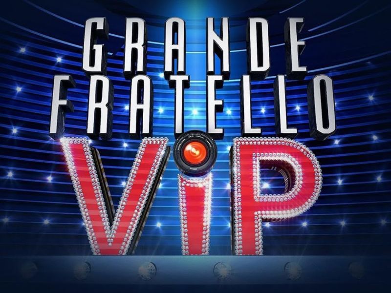 Reality Gran Hermano Italia