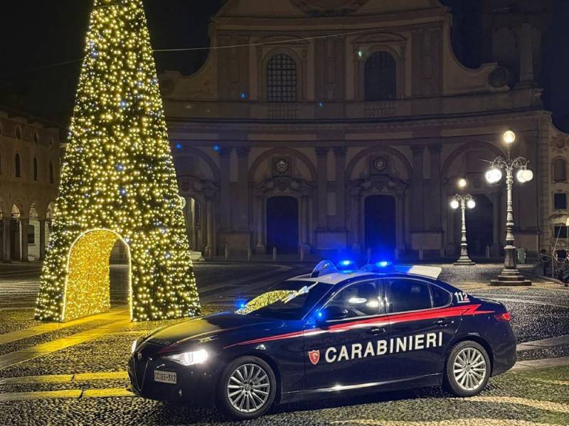 Mila-- Estafas- Vuelos- Latinos