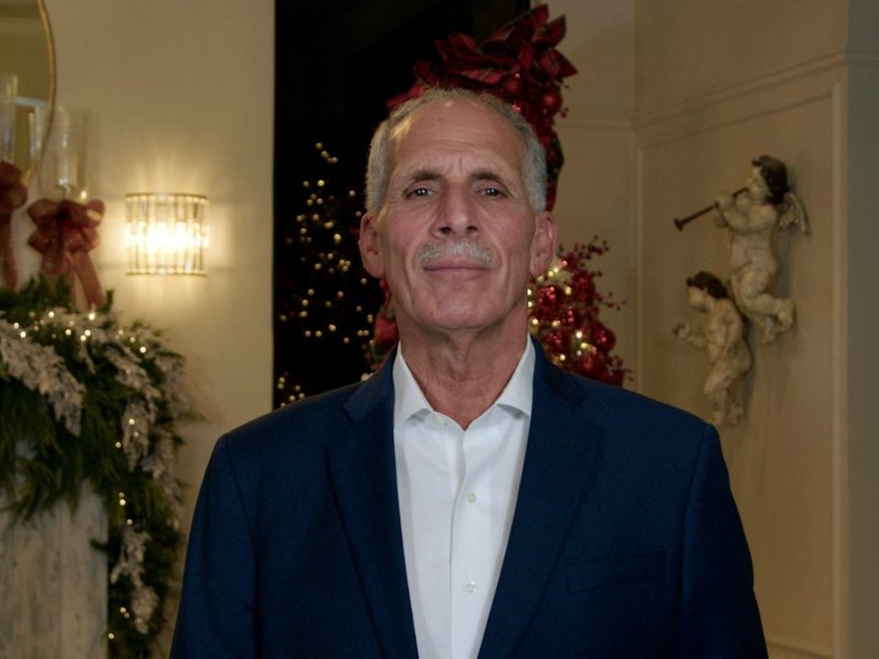 Nasry Asfura presidente electo Honduras