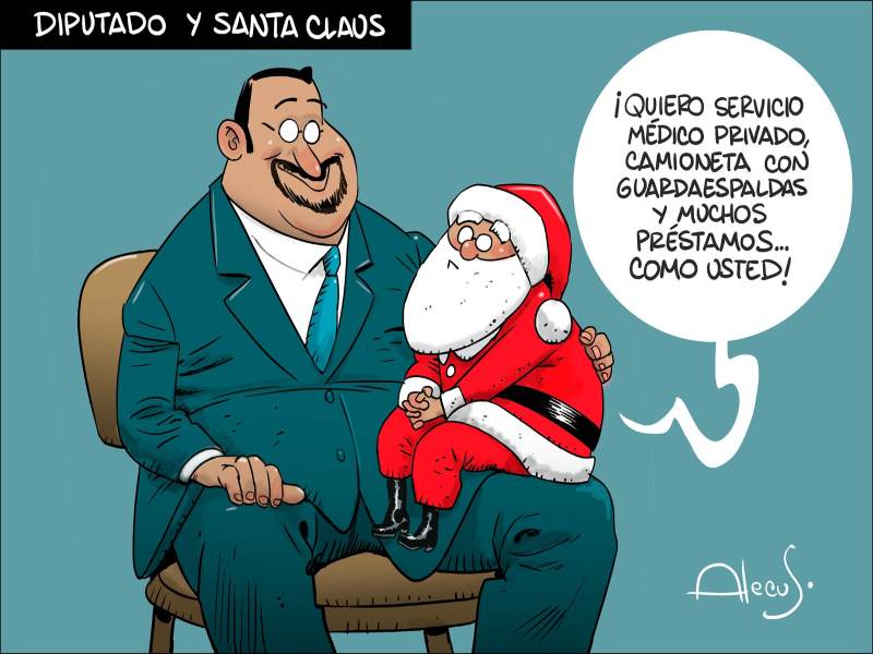 WhatsApp Image 2025-12-29 at 9.01.07 AM thumbnail