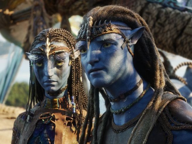 Avatar 3