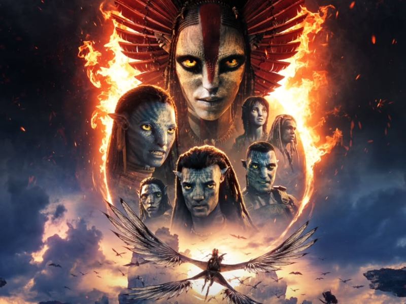 Avatar 3