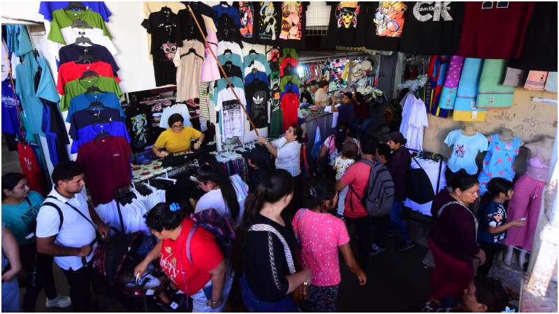 Foto EDH / Emerson del Cid