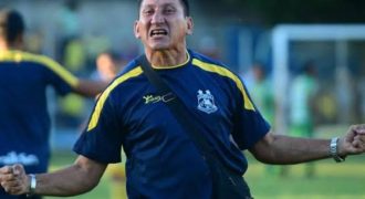 david omar sevilla sevillon vendaval