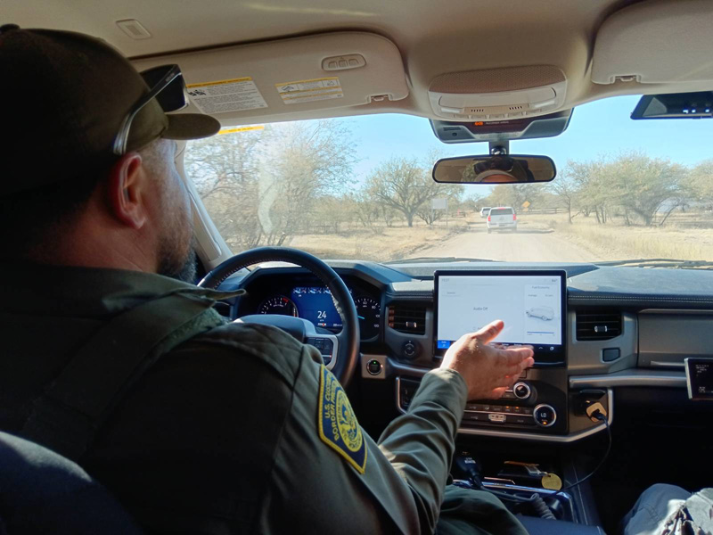 deportaciones-frontera-houston-02