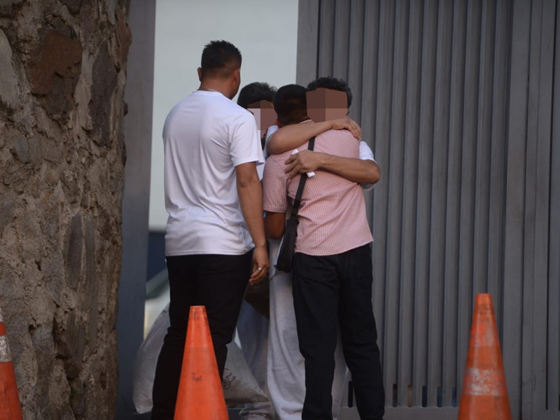 deportados-centro-de-atencion-al-migrante-13