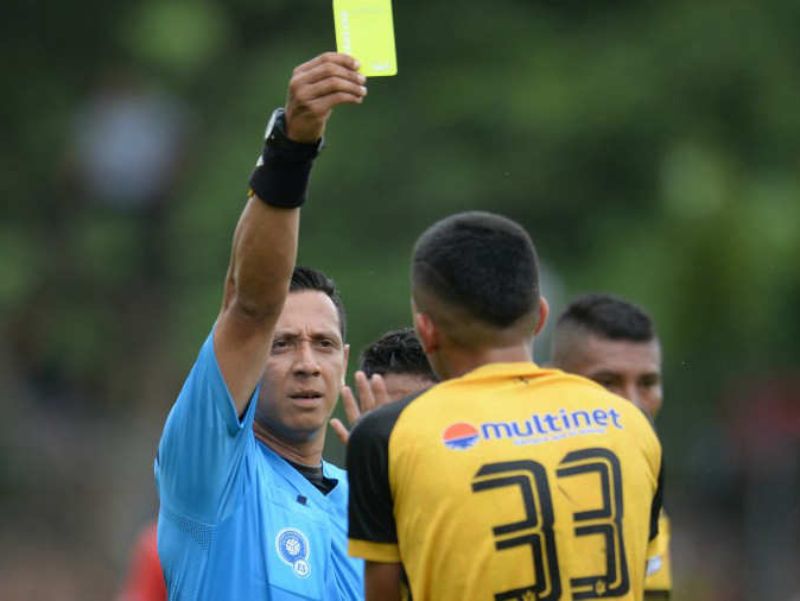 german stanley martinez final firpo alianza 2025