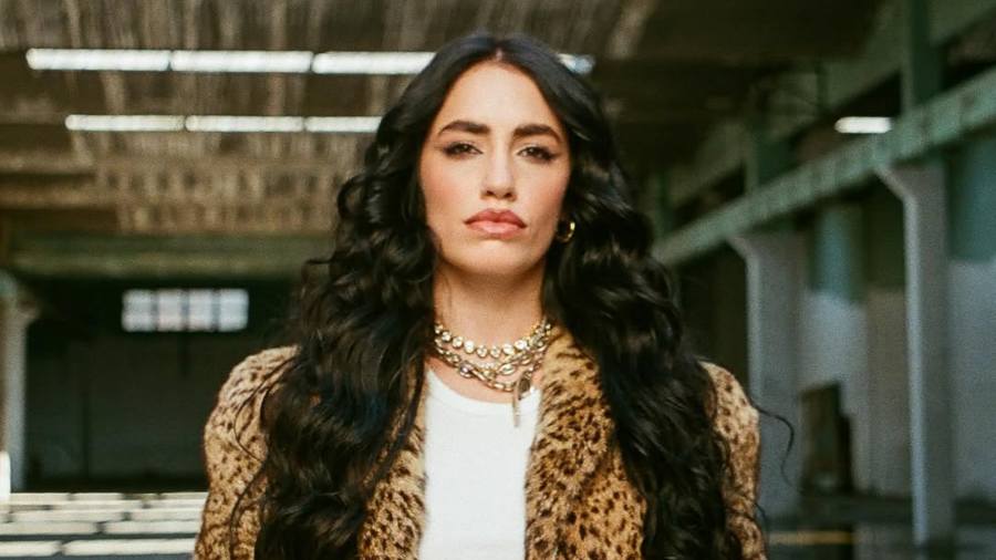 Foto: Imagen de carácter ilustrativo y no comercial / https://www.instagram.com/p/DJC9qbDSehB/?img_index=1