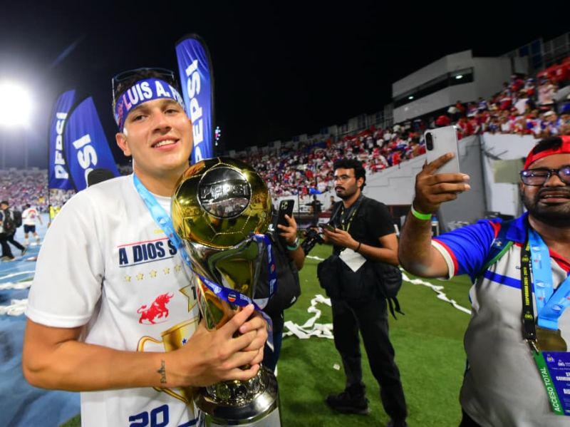 styven vasquez firpo campeon 2025