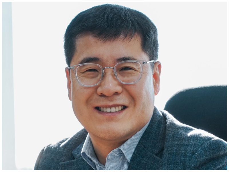 Samsung Electronics anunció el nombramiento de Lucas (Seung Joo) Shin como el nuevo presidente de Samsung Latinoamérica.