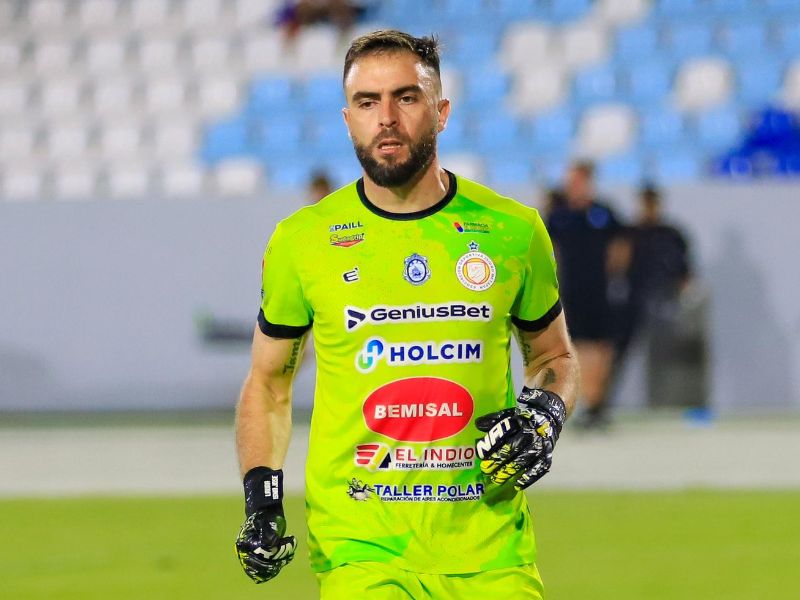 victor rafael garcia uruguay metapan futbol 02