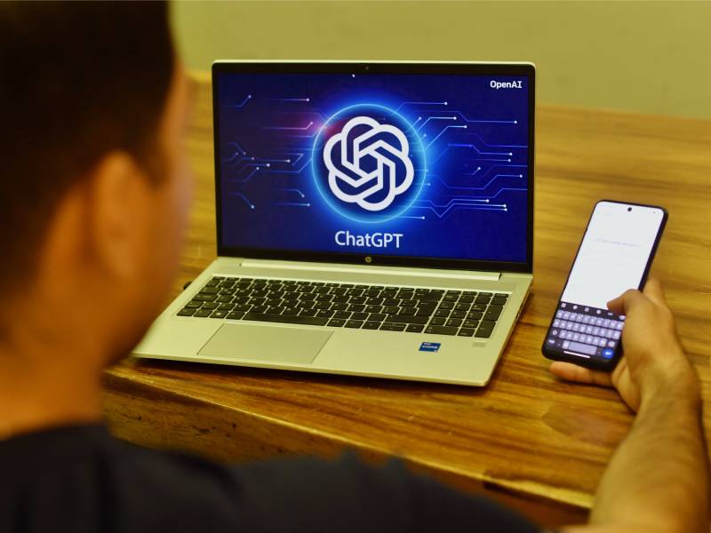 Bachillerato- Finanzas- Inteligencia- Artificial-Ministerio de Educación