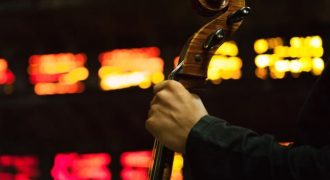 Joven Camerata de El Salvador (JOCA)