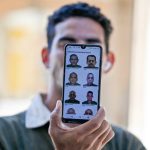 Cuba agentes muertos operativo captura Maduro Estados Unidos