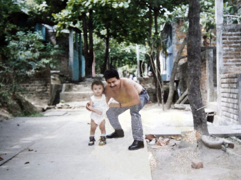 Puesta en escena "Dolor Semilla" llega a La Galera Teatro en 2026