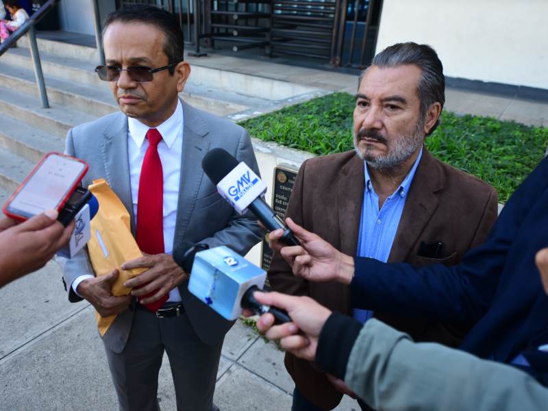 ex diputado guillermo mata presenta recusacion en camara de santa tecla