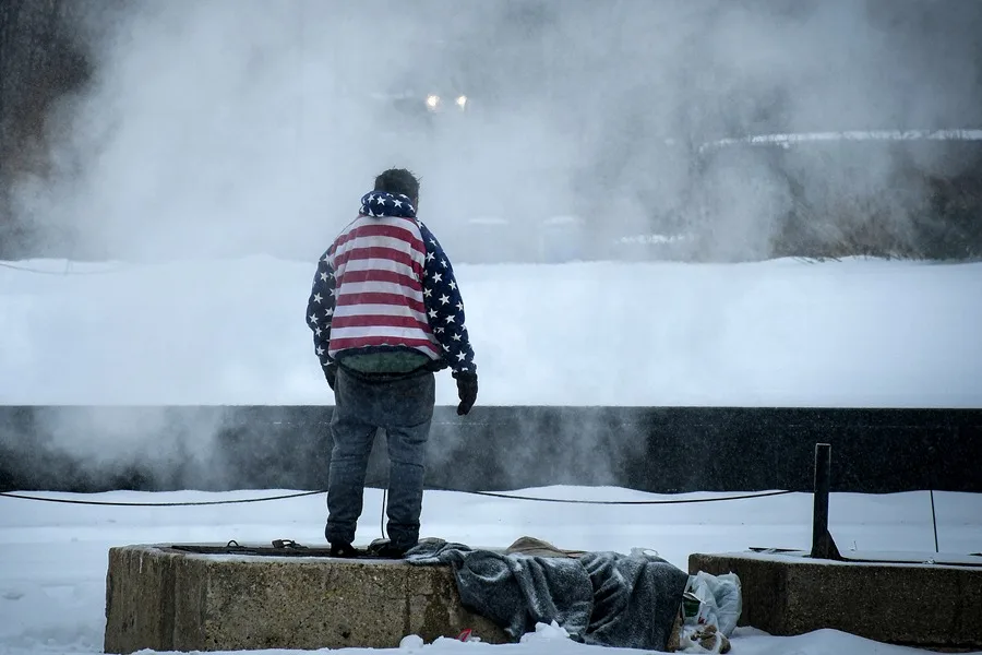 EE.UU_.-tormenta-2 thumbnail